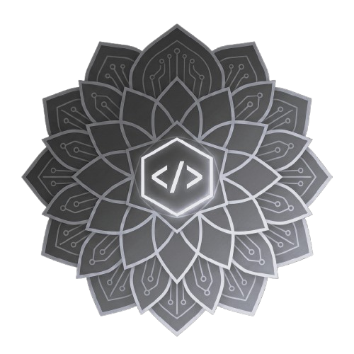 Tonmoy's Logo